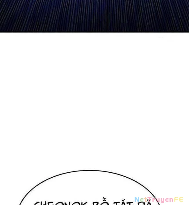 Thực Quỷ Chapter 29 - Trang 3