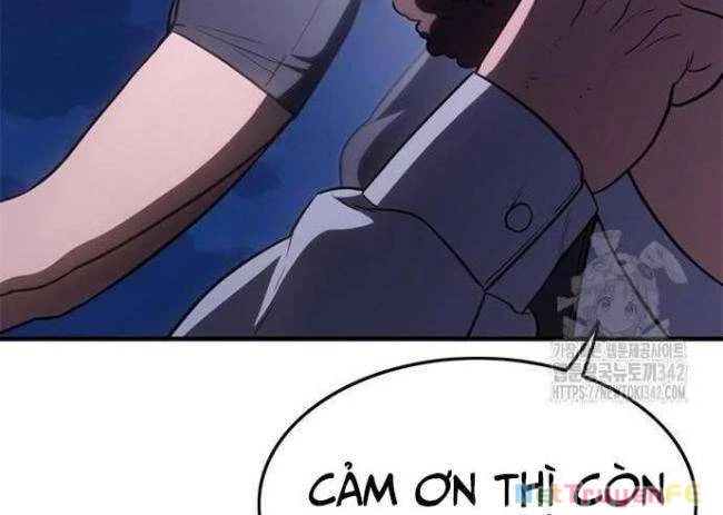 Thực Quỷ Chapter 29 - Trang 3