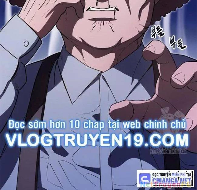 Thực Quỷ Chapter 29 - Trang 3