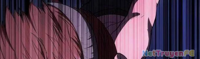 Thực Quỷ Chapter 29 - Trang 3