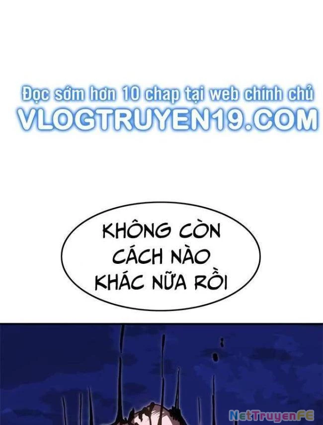 Thực Quỷ Chapter 29 - Trang 3