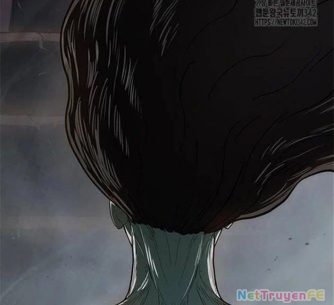 Thực Quỷ Chapter 29 - Trang 3