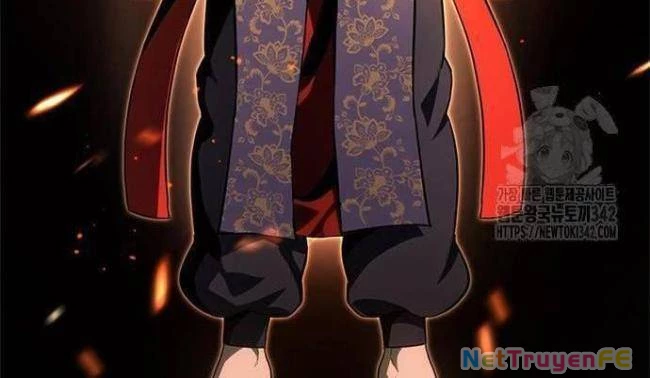 Thực Quỷ Chapter 29 - Trang 3