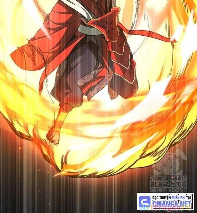 Thực Quỷ Chapter 29 - Trang 3