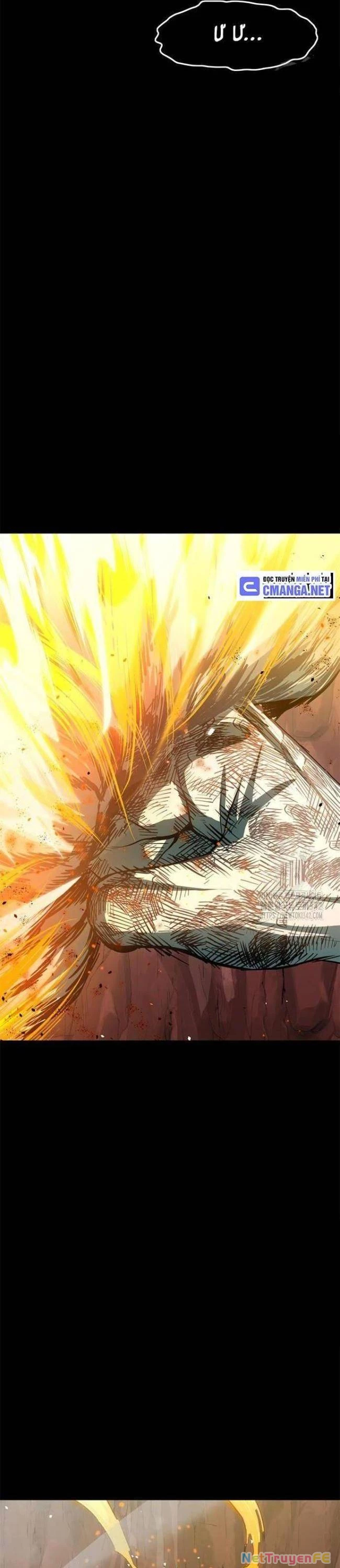 Thực Quỷ Chapter 29 - Trang 3