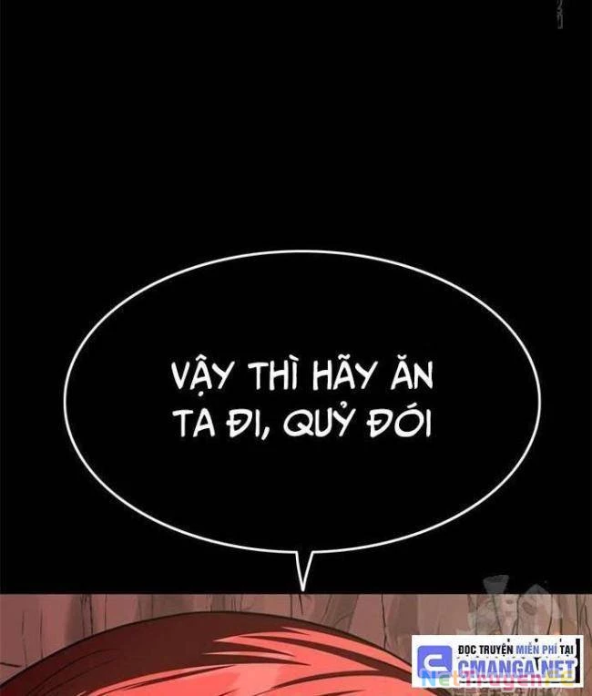 Thực Quỷ Chapter 29 - Trang 3