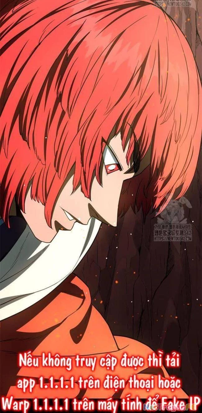 Thực Quỷ Chapter 29 - Trang 3