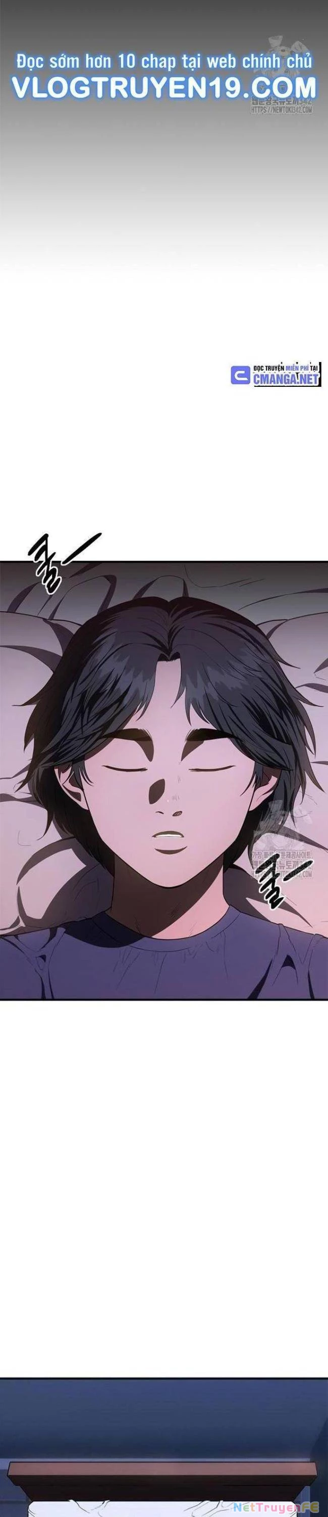 Thực Quỷ Chapter 29 - Trang 3