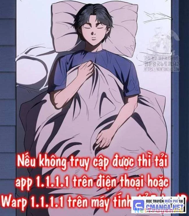 Thực Quỷ Chapter 29 - Trang 3