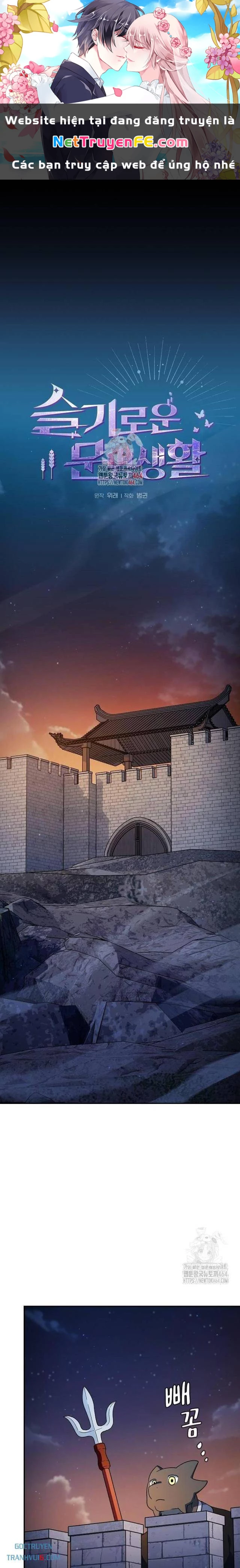 Nền Văn Minh Nebula Chapter 62 - Next Chapter 63