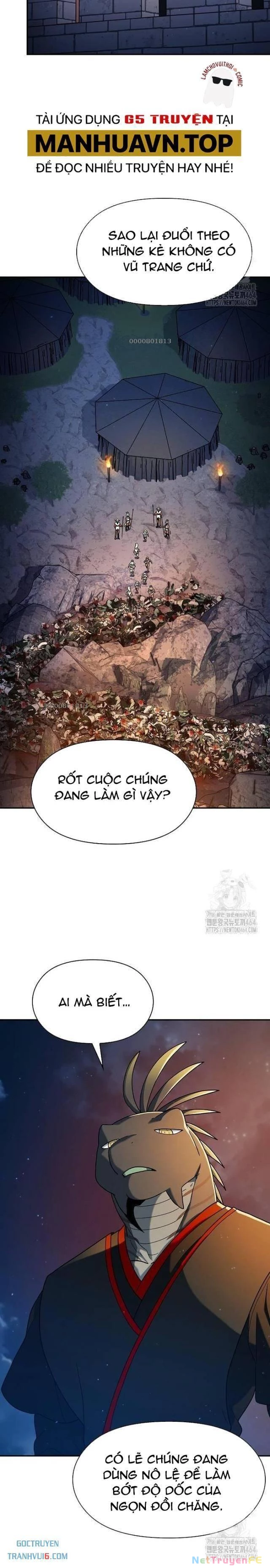 Nền Văn Minh Nebula Chapter 62 - Next Chapter 63