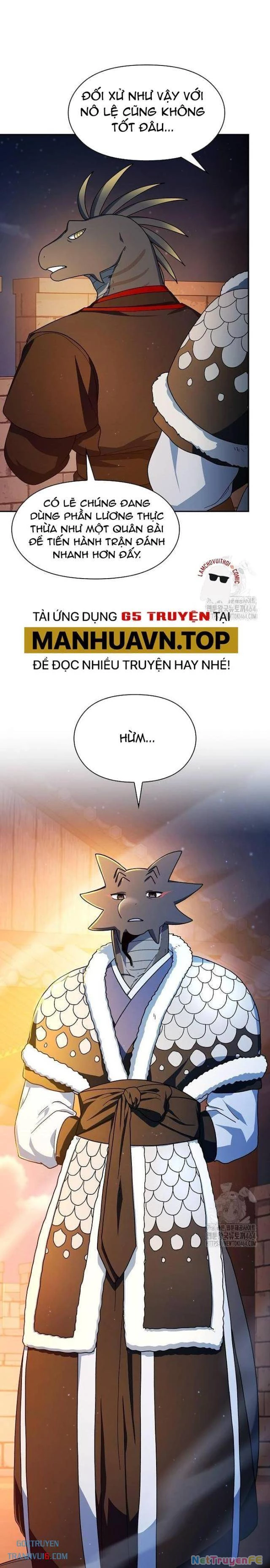 Nền Văn Minh Nebula Chapter 62 - Next Chapter 63