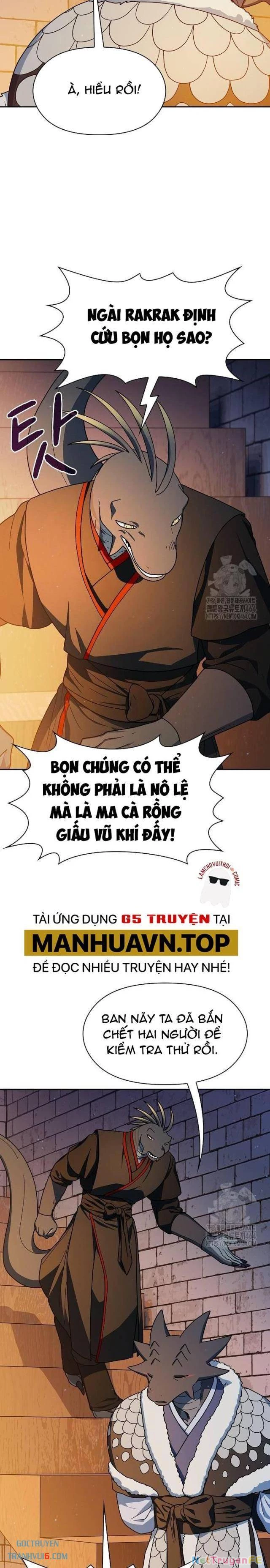 Nền Văn Minh Nebula Chapter 62 - Next Chapter 63