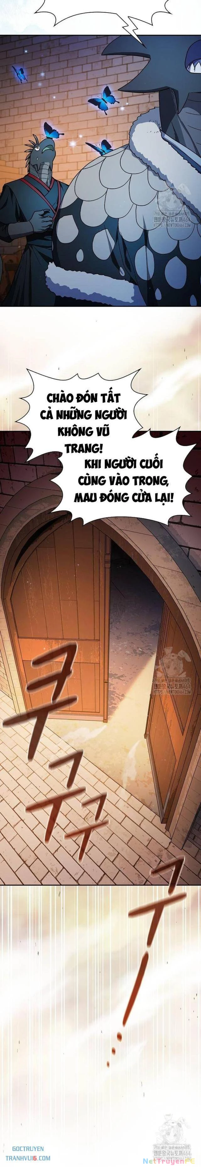 Nền Văn Minh Nebula Chapter 62 - Next Chapter 63