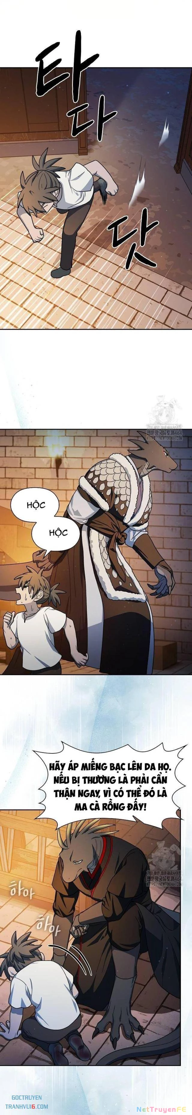 Nền Văn Minh Nebula Chapter 62 - Next Chapter 63