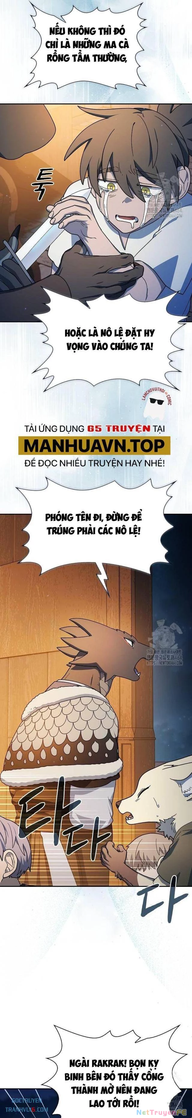 Nền Văn Minh Nebula Chapter 62 - Next Chapter 63