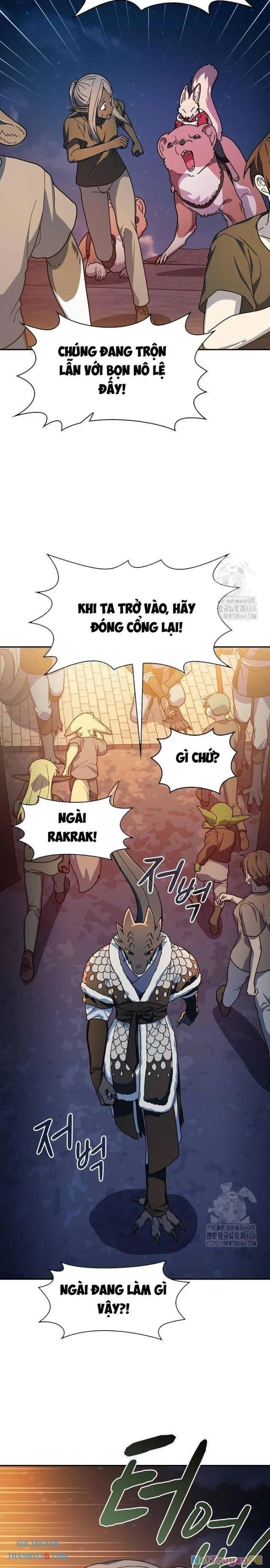 Nền Văn Minh Nebula Chapter 62 - Next Chapter 63