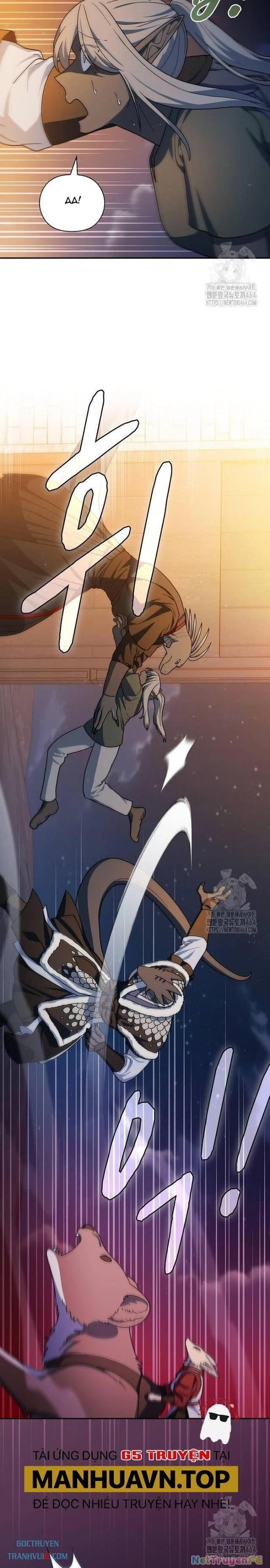 Nền Văn Minh Nebula Chapter 62 - Next Chapter 63