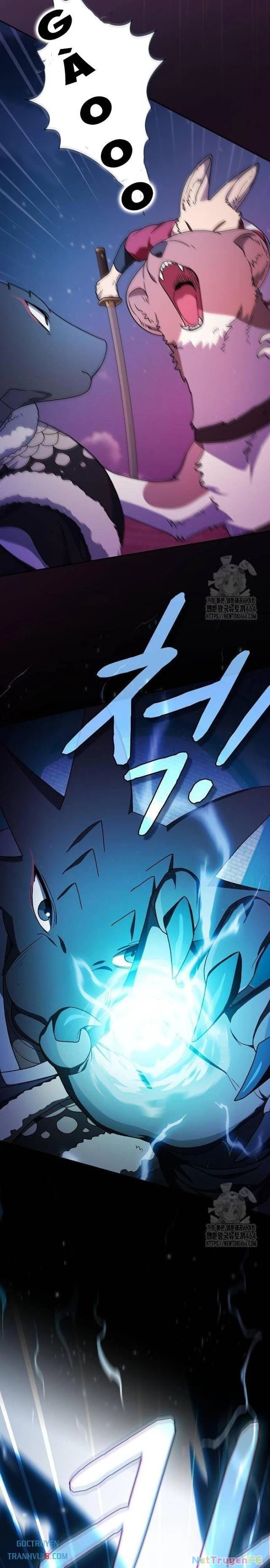 Nền Văn Minh Nebula Chapter 62 - Next Chapter 63