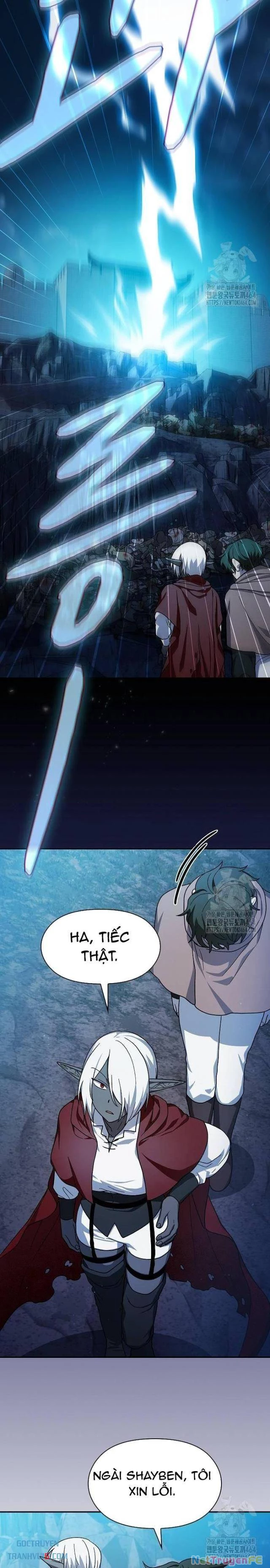 Nền Văn Minh Nebula Chapter 62 - Next Chapter 63