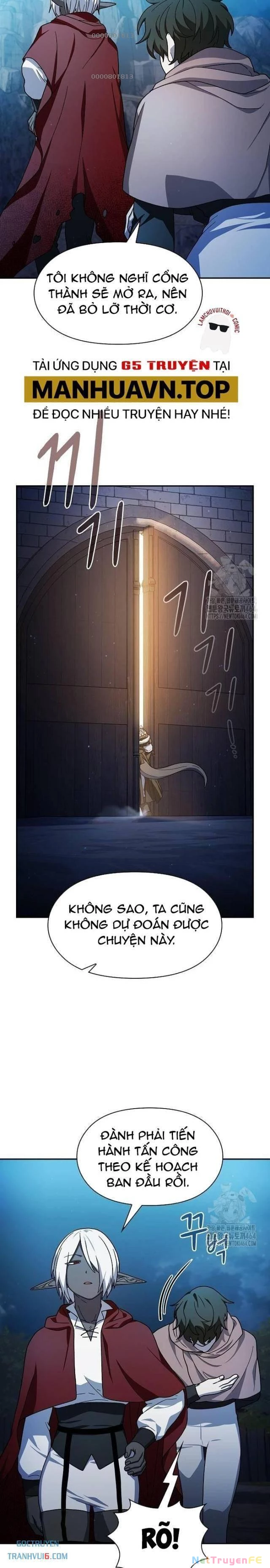 Nền Văn Minh Nebula Chapter 62 - Next Chapter 63