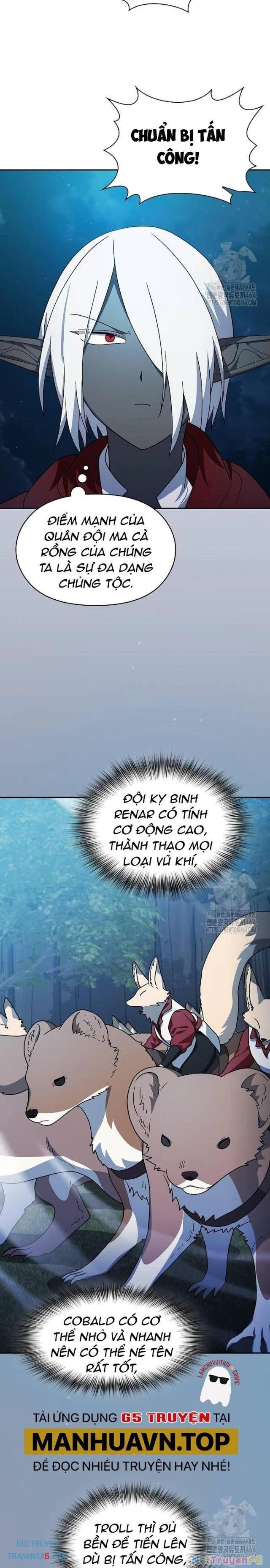 Nền Văn Minh Nebula Chapter 62 - Next Chapter 63