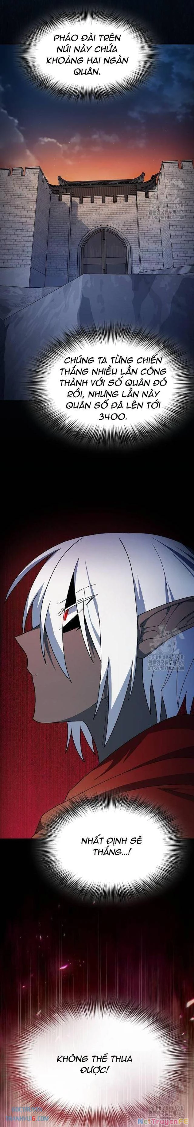 Nền Văn Minh Nebula Chapter 62 - Next Chapter 63
