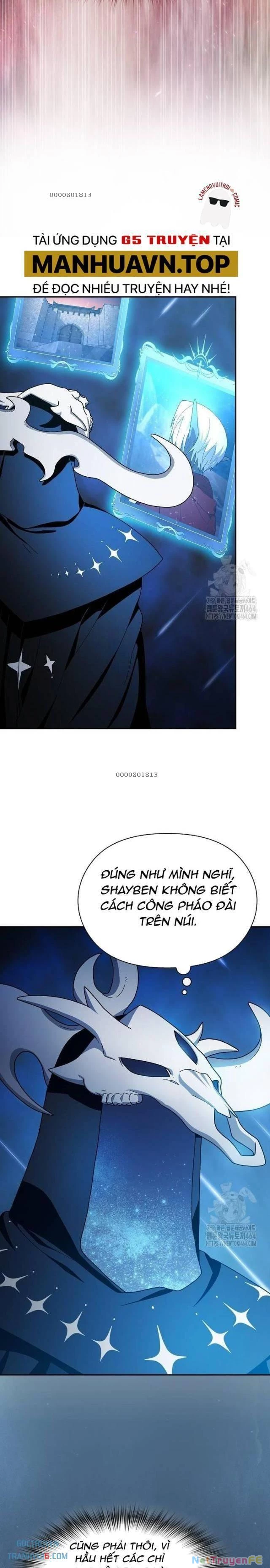 Nền Văn Minh Nebula Chapter 62 - Next Chapter 63