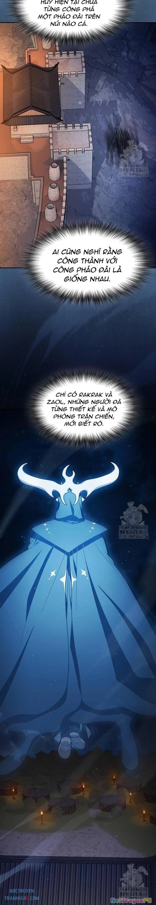 Nền Văn Minh Nebula Chapter 62 - Next Chapter 63