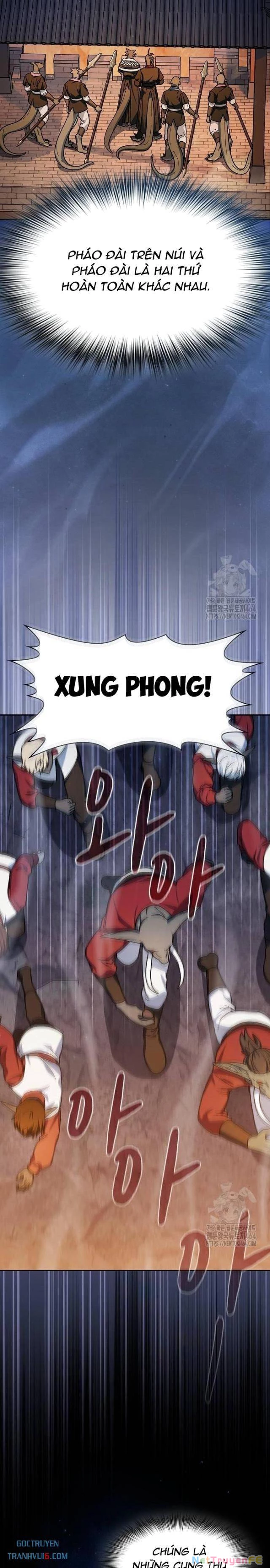 Nền Văn Minh Nebula Chapter 62 - Next Chapter 63