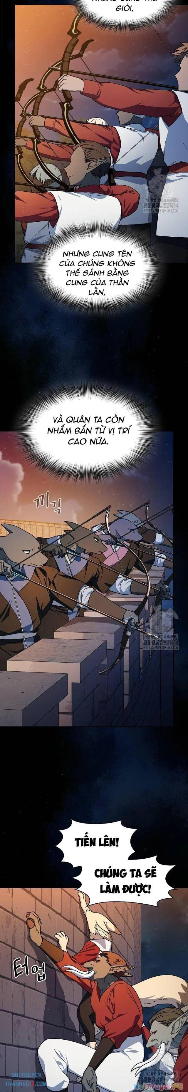 Nền Văn Minh Nebula Chapter 62 - Next Chapter 63