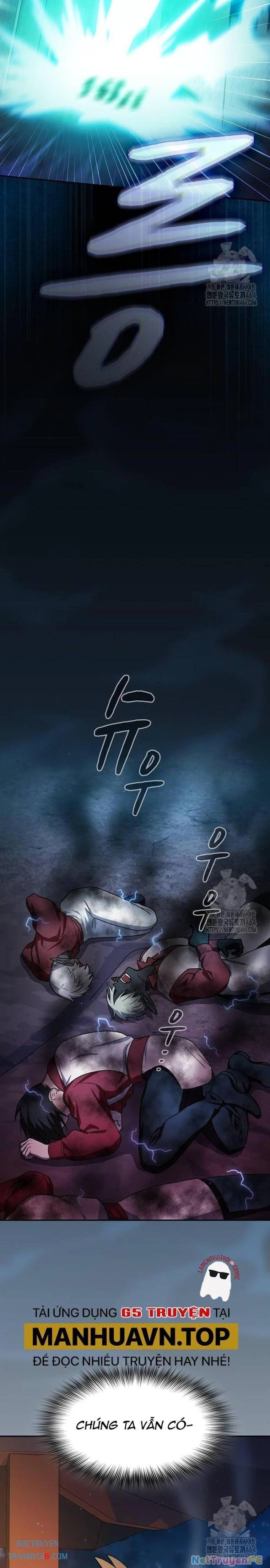Nền Văn Minh Nebula Chapter 62 - Next Chapter 63