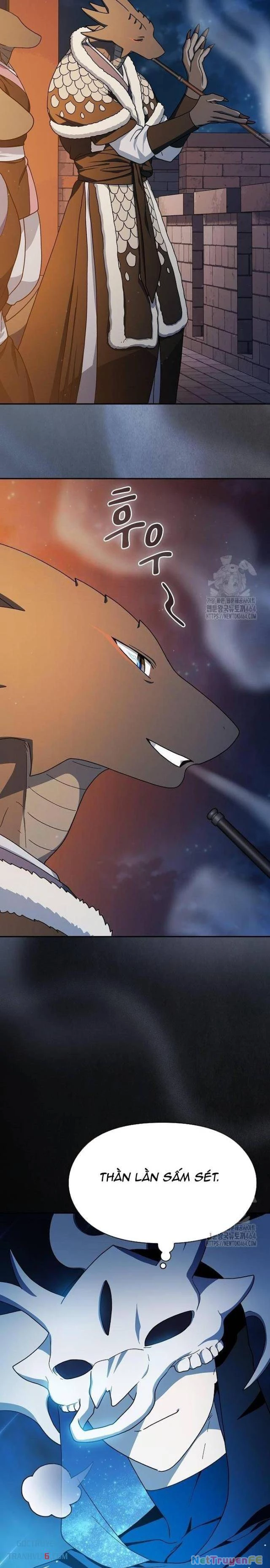 Nền Văn Minh Nebula Chapter 62 - Next Chapter 63