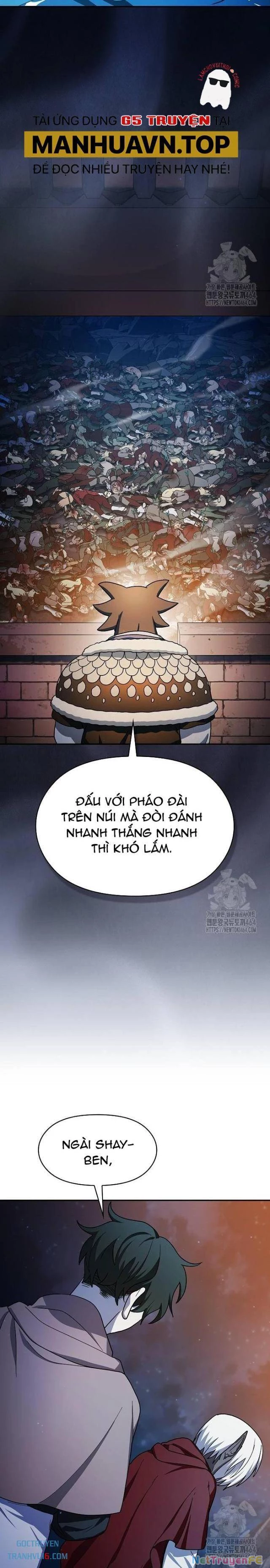 Nền Văn Minh Nebula Chapter 62 - Next Chapter 63