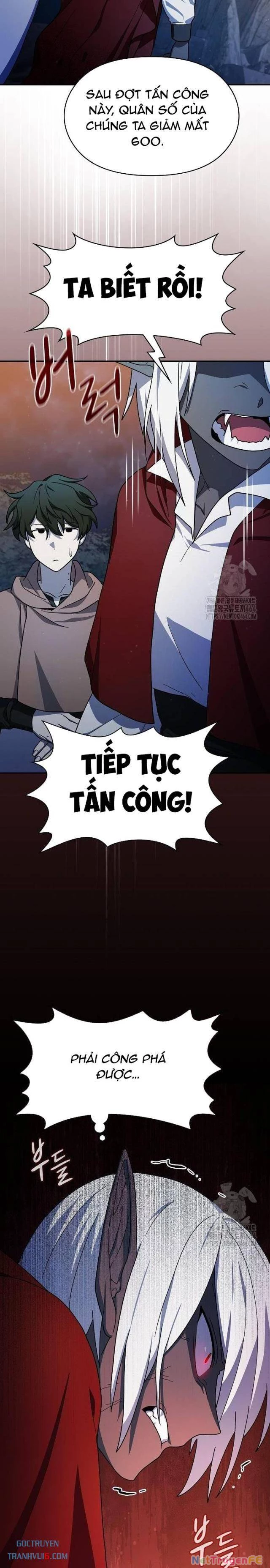 Nền Văn Minh Nebula Chapter 62 - Next Chapter 63