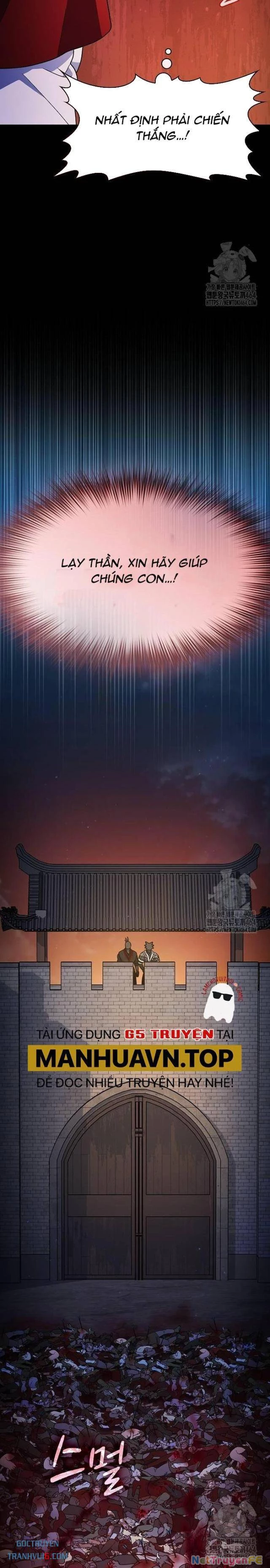 Nền Văn Minh Nebula Chapter 62 - Next Chapter 63