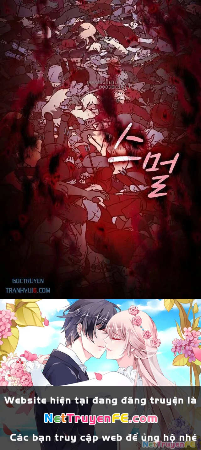 Nền Văn Minh Nebula Chapter 62 - Next Chapter 63