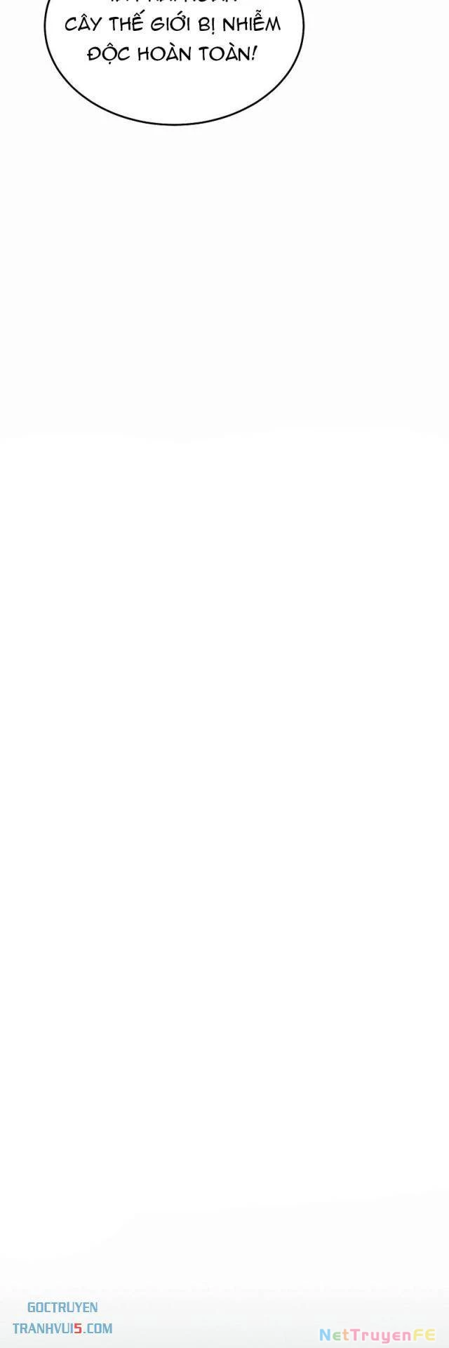 Người Mới Này Quá Mạnh Chapter 110 - Trang 4