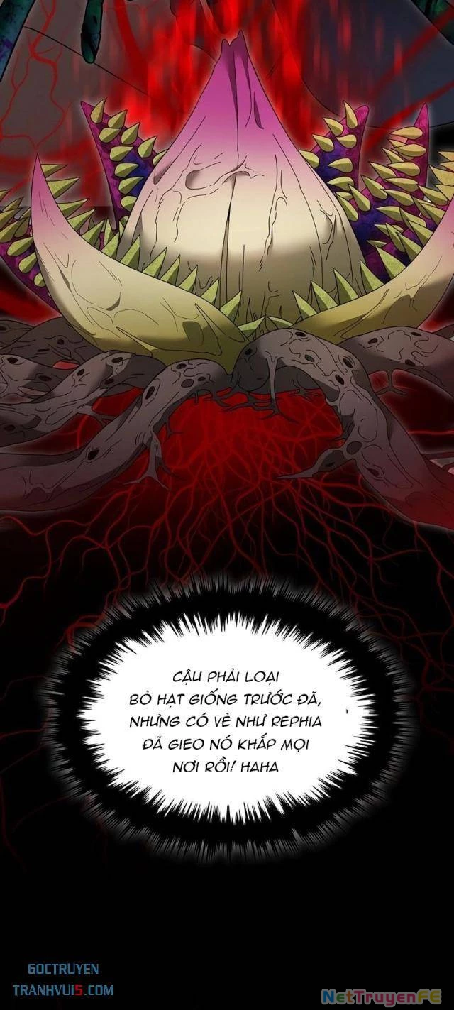 Người Mới Này Quá Mạnh Chapter 110 - Trang 4