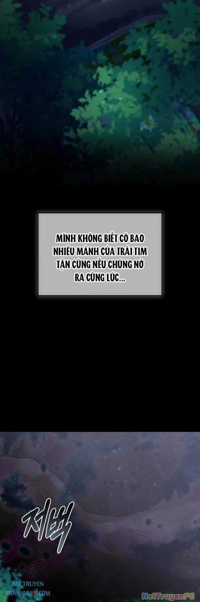 Người Mới Này Quá Mạnh Chapter 110 - Trang 4