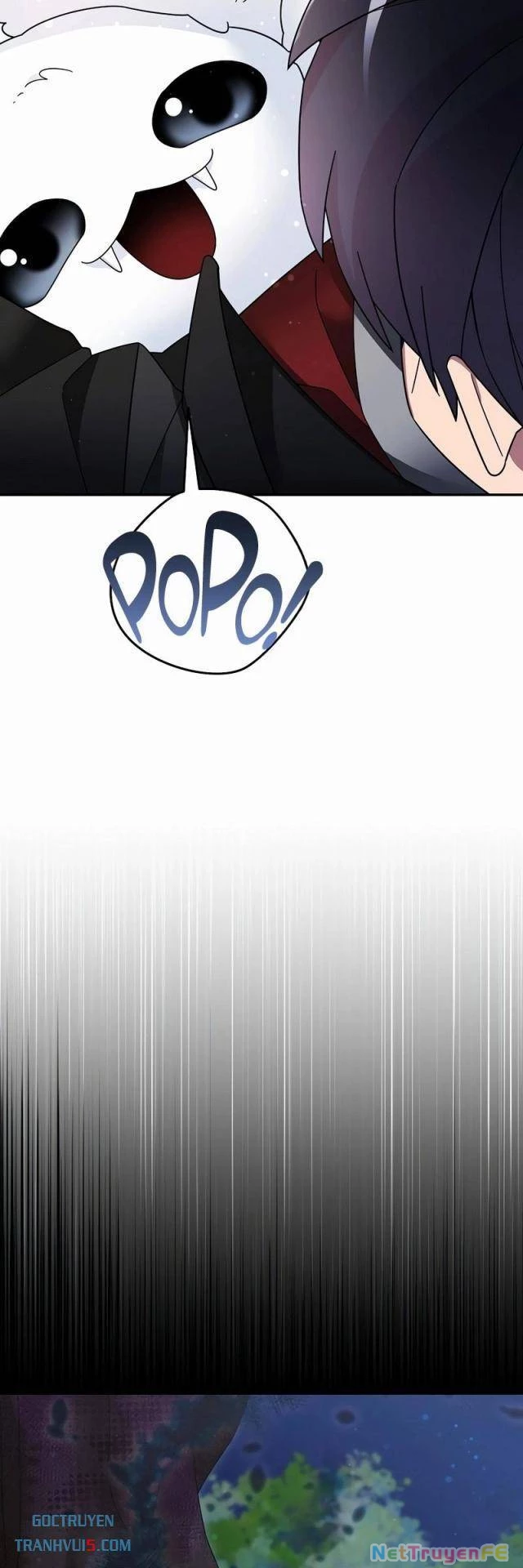 Người Mới Này Quá Mạnh Chapter 110 - Trang 4