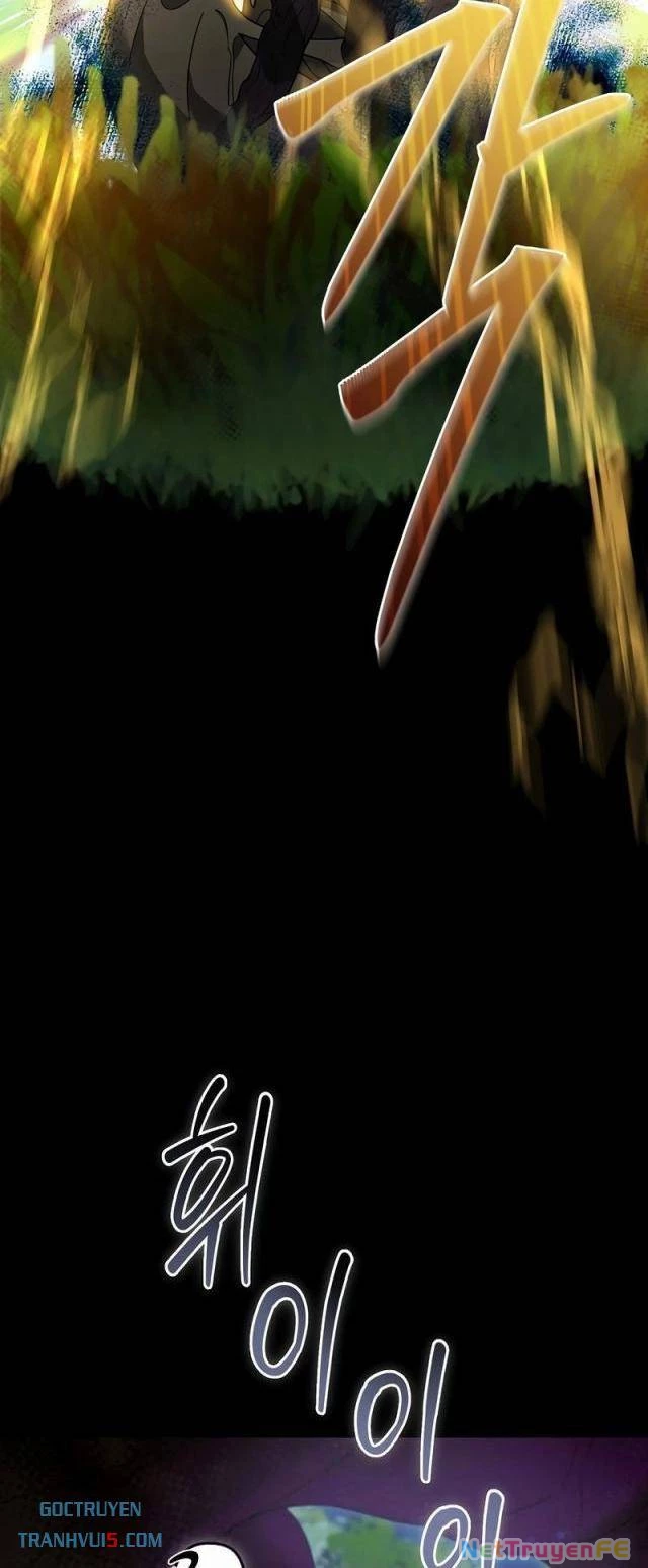 Người Mới Này Quá Mạnh Chapter 110 - Trang 4