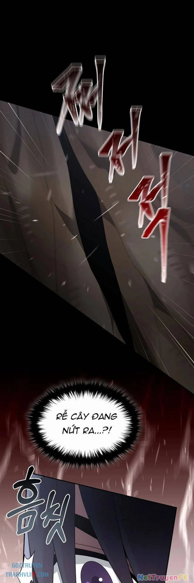 Người Mới Này Quá Mạnh Chapter 110 - Trang 4