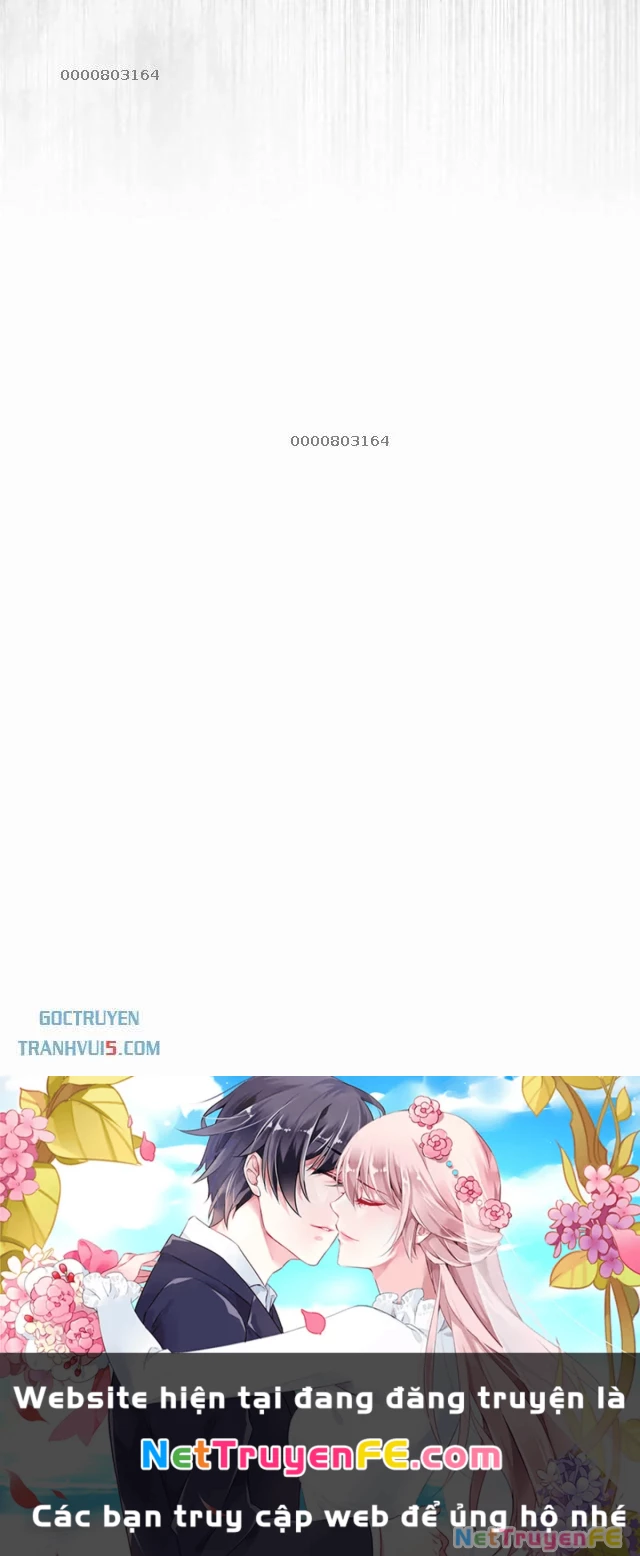 Người Mới Này Quá Mạnh Chapter 110 - Trang 4