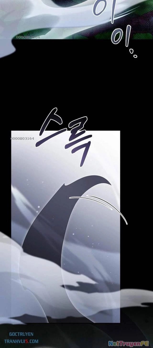 Người Mới Này Quá Mạnh Chapter 111 - Trang 4