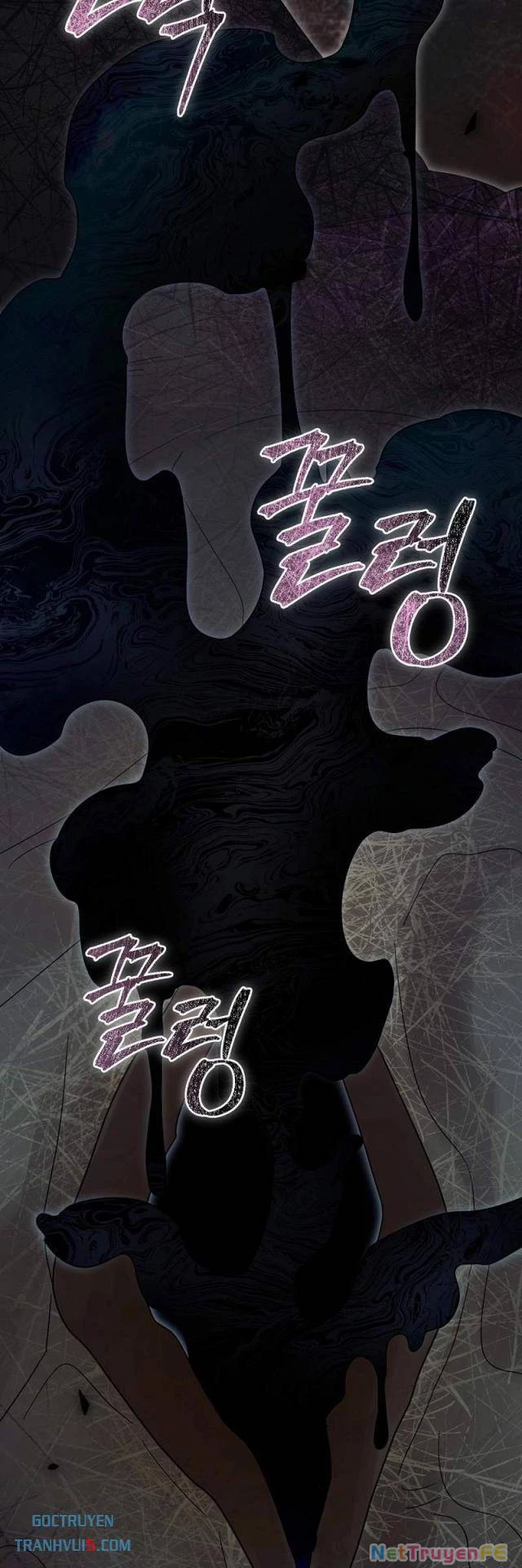 Người Mới Này Quá Mạnh Chapter 111 - Trang 4