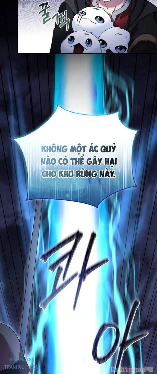 Người Mới Này Quá Mạnh Chapter 111 - Trang 4