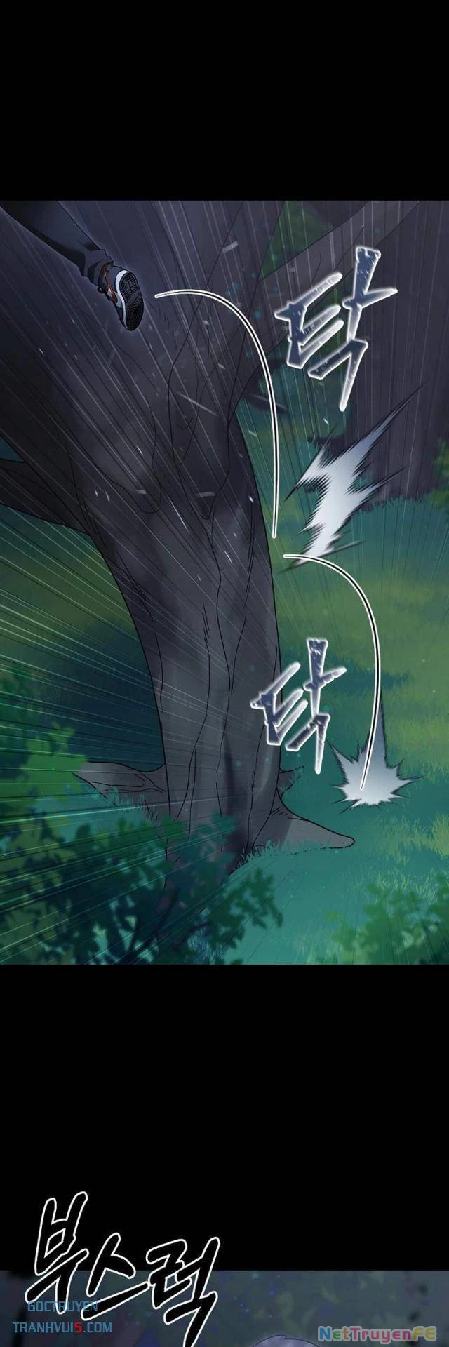 Người Mới Này Quá Mạnh Chapter 111 - Trang 4