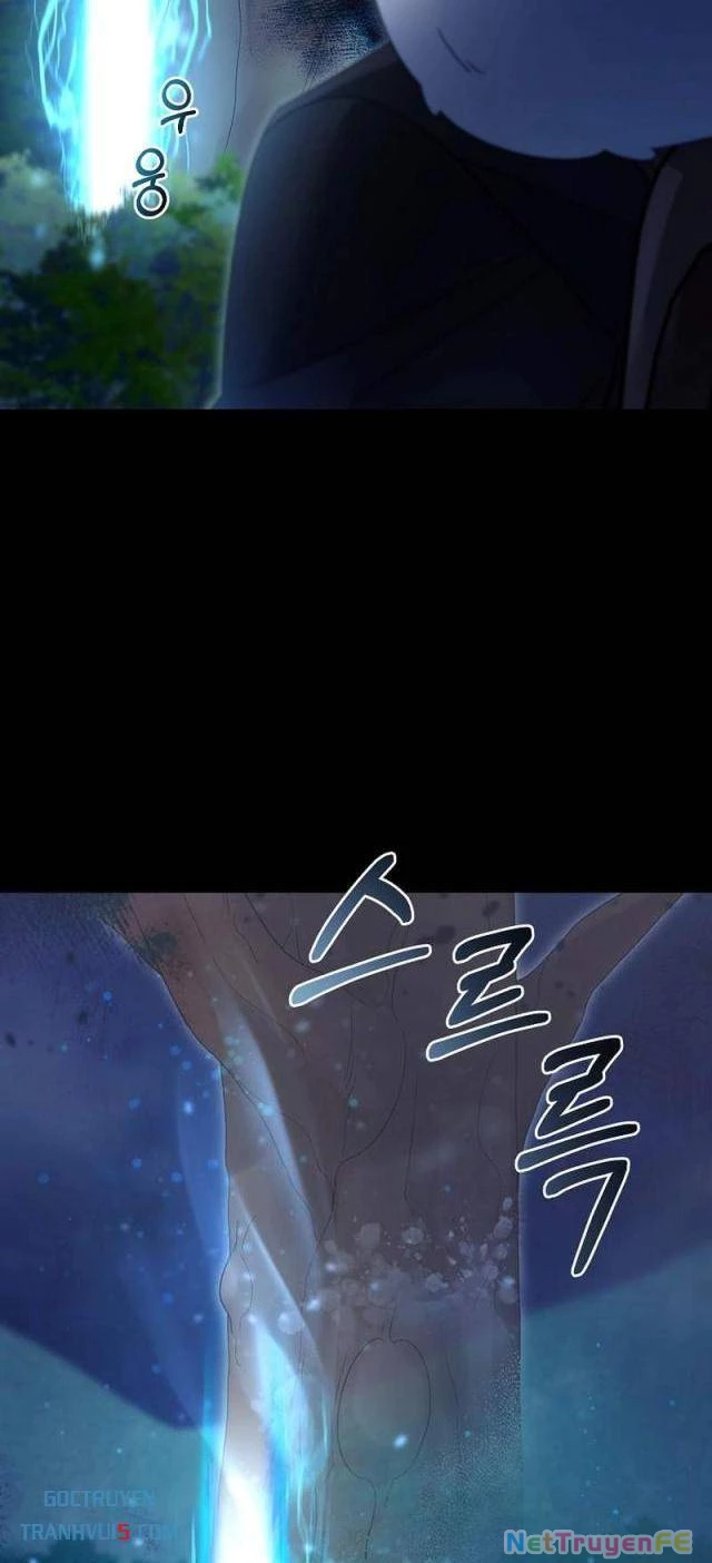 Người Mới Này Quá Mạnh Chapter 111 - Trang 4