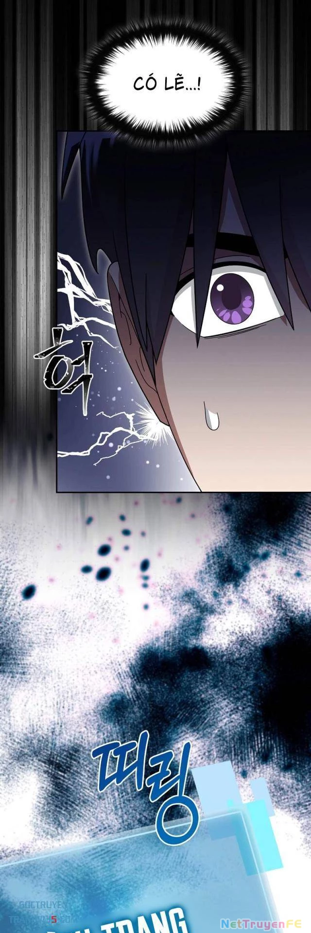 Người Mới Này Quá Mạnh Chapter 111 - Trang 4